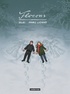 FLOCONS
