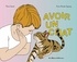 AVOIR UN CHAT