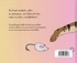 4e de couverture