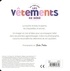 4e de couverture