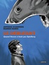 LE DEBUTANT - QUAND STEVEN N'ETAIT PAS SPIELBERG