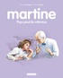 MARTINE - PAPI PERD LA MEMOIRE