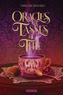 ORACLES ET TASSES DE THE