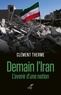 DEMAIN L'IRAN