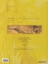 4e de couverture