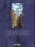4e de couverture