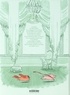 4e de couverture