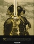 4e de couverture