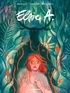 ELSIE A.