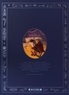 4e de couverture