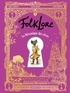 FOLKLORE - LA MECANIQUE DES REVES
