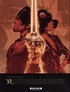 4e de couverture
