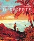 IL DESERTE - GEORGES OU LA VIE SAUVAGE