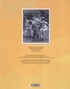 4e de couverture