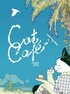 CAT CAFE
