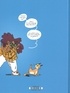 4e de couverture