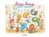 ANA ANA - TOME 28 - CHANTONS ET DANSONS !