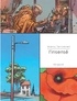 L'INSENSE