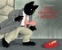 JOHN CHATTERTON - T01 - JOHN CHATTERTON DETECTIVE