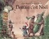 DEMAIN C'EST NOEL