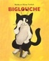 BIGLOUCHE