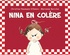NINA - T05 - NINA EN COLERE