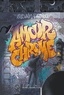 HYPALLAGE - TOME 1 - AMOUR CHROME