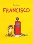 FRANCISCO - T01 - FRANCISCO