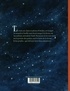 4e de couverture