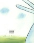 4e de couverture
