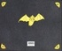 4e de couverture