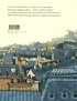 4e de couverture