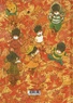 4e de couverture