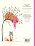 4e de couverture