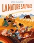 LA NATURE SAUVAGE