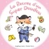 LES BONNES IDEES DE TIMOTHEE - T04 - LA RECETTE D'UN SUPER DOUDOU