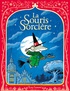LA SOURIS SORCIERE - T01 - LA SOURIS SORCIERE