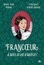FRANCOEUR - TOME 1 - A NOUS LA VIE D'ARTISTE !