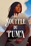 LE SOUFFLE DU PUMA *