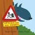 ATTENTION AUX ENFANTS