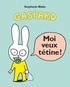 MOI VEUX TETINE !