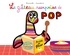 POP - T17 - LE GATEAU SURPRISE DE POP