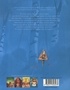 4e de couverture
