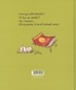 4e de couverture
