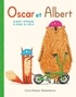 OSCAR ET ALBERT - T02 - OSCAR ET ALBERT - ALBERT APPREND A FAIRE DU VELO