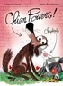 CHIEN POURRI - T01 - CHIEN POURRI
