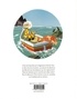 4e de couverture