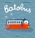 BATOBUS