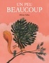 L'ECUREUIL - T02 - UN PEU BEAUCOUP