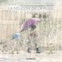 LA MELODIE DE LA PLUIE
